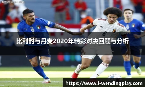 比利时与丹麦2020年精彩对决回顾与分析